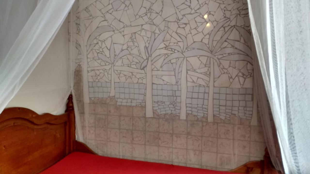 Termas Da Azenha 호텔 Figueira da Azoia 외부 사진